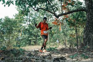 BIB: 
                            <button type="button" onclick="openModal(26083481)" class="btn btn-primary btn-sm float-right btn-popup" data-toggle="modal" data-target=".modal-high-quality">
                        <i class="fas fa-shopping-cart"></i> Add to Cart
                    </button>
                                            <button type="button" onclick="isThisMe(26083481, true)" class="btn btn-success btn-sm float-right btn-popup btn-isme hidden" data-toggle="tooltip" data-placement="bottom" title="นี่คือรูปของคุณใช่ไหม คลิกที่นี่เพื่อเอาเข้าอัลบั้ม">
                        <i class="fas fa-plus"></i> Add to album
                    </button>
                    <button type="button" onclick="isThisMe(26083481, false)" class="btn btn-warning btn-sm float-right btn-popup btn-isnotme hidden">
                        <i class="fas fa-ban"></i> Remove from album
                    </button>